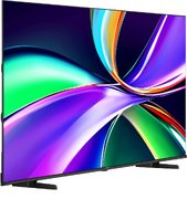 Телевизор Hisense 43E7Q фото 2 в Казани и Татарстане