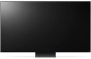 Телевизор LG 75QNED816RA фото 2 в Казани и Татарстане