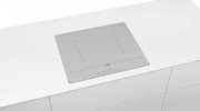 Индукционная варочная панель BOSCH PVQ612FC5E фото 4 в Казани и Татарстане