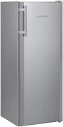 Холодильник Liebherr Ksl 2814 Comfort фото 3 в Казани и Татарстане