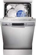 Посудомоечная машина Electrolux ESF 9470 ROX