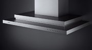 Вытяжка Gaggenau AI 221-100 фото 2 в Казани и Татарстане