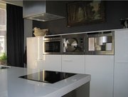 Независимая варочная панель Neff T44T40N0 фото 3 в Казани и Татарстане