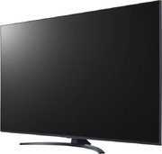 Телевизор LG 50UT81006LA фото 4 в Казани и Татарстане