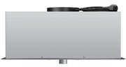 Вытяжка Haier HVQ-B2534G фото 4 в Казани и Татарстане