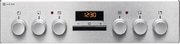 Электрическая плита Electrolux EKC95450AX фото 2 в Казани и Татарстане