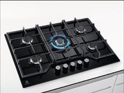 Варочная панель Electrolux GPE373YK фото 2 в Казани и Татарстане