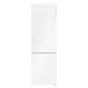 Холодильник Maunfeld MFF200NFW Inverter фото 3 в Казани и Татарстане
