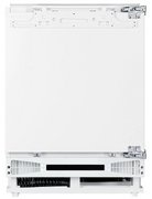 Встраиваемый холодильник Zigmund Shtain BR 07 X фото 2 в Казани и Татарстане