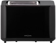 Тостер KRONA Digitaler Black КА-00007500 фото 4 в Казани и Татарстане
