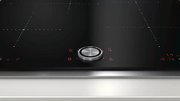 Независимая варочная панель Neff T46TS61N0 фото 4 в Казани и Татарстане