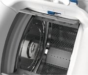 Стиральная машина Electrolux EW7TN3272 фото 3 в Казани и Татарстане