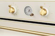 Духовой шкаф Kuppersberg SR 6911 C Bronze фото 4 в Казани и Татарстане