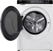 Стирально-сушильная машина Haier HWD120-BD14378 фото 4 в Казани и Татарстане