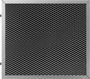 Угольный фильтр Smeg KITFCKBT фото в Казани и Татарстане