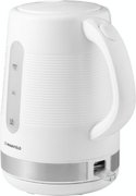 Чайник Maunfeld MGK-631W фото 2 в Казани и Татарстане