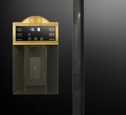 Холодильник Kaiser KS 90300 AD Bio фото 3 в Казани и Татарстане