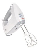 Миксер Bosch MFQ 36480 фото 2 в Казани и Татарстане