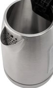 Чайник Gorenje K17DS фото 3 в Казани и Татарстане