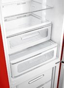 Холодильник Smeg FAB32RRD6 фото 4 в Казани и Татарстане
