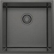 Мойка Omoikiri Tadzava 44-U/I ULTRA GM фото в Казани и Татарстане