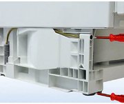 Холодильник Liebherr IKP 1554 Premium фото 4 в Казани и Татарстане