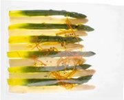 Пакет для вакуумирования V-ZUG 1012507 фото в Казани и Татарстане