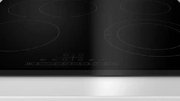 Варочная панель Bosch PKN651FP2E фото 3 в Казани и Татарстане