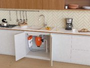 Мойка Omoikiri SAKAIME 78-LB-ES фото 2 в Казани и Татарстане