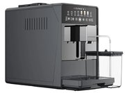 Кофемашина Kuppersberg KCF 400 S фото 3 в Казани и Татарстане