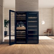 Винный шкаф Asko WCN311942G фото 3 в Казани и Татарстане