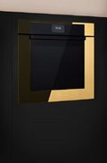 Духовой шкаф Bertazzoni FMOD6117PTG3 фото 3 в Казани и Татарстане