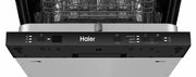 Встраиваемая посудомоечная машина Haier HDWE10-394RU фото 4 в Казани и Татарстане