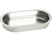 Лоток Gaggenau GE 020-010 фото в Казани и Татарстане