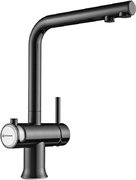 Смеситель Omoikiri HOTARU GM-WH фото в Казани и Татарстане