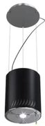 Вытяжка ELICA NAKED URBAN CAST IRON/F/25 фото 4 в Казани и Татарстане