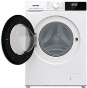 Стиральная машина Gorenje WNHPI84AS/R фото 4 в Казани и Татарстане