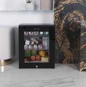 Минибар Meyvel MMT-30BG фото 3 в Казани и Татарстане