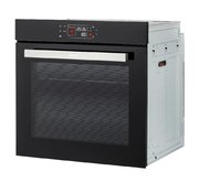 Духовой шкаф Jacky`s JO EB75410 фото 3 в Казани и Татарстане