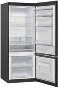 Двухкамерный холодильник Vestfrost VF566ESBL фото 4 в Казани и Татарстане