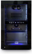 Винный шкаф Meyvel MV45-KBF2 фото 3 в Казани и Татарстане