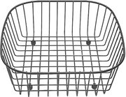 Корзина для посуды Blanco Flex Top 514238 фото 3 в Казани и Татарстане
