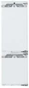 Холодильник Liebherr ICBN 3376 фото 2 в Казани и Татарстане