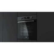 Духовой шкаф Teka HSB 6350 P FULL BLACK фото 3 в Казани и Татарстане