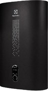 Водонагреватель Electrolux EWH 30 Gladius 2.0 Grafit фото в Казани и Татарстане