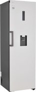 Холодильник LG GC-F411EVDM фото 2 в Казани и Татарстане