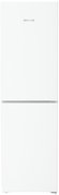 Холодильник Liebherr CNd 5724 Plus NoFrost фото 2 в Казани и Татарстане