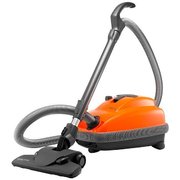 Пылесос БОРК  V705 Orange фото 3 в Казани и Татарстане Пылесос BORK  V705 Orange фото 3 в Казани и Татарстане