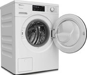 Стиральная машина Miele WCG360 WCS фото 2 в Казани и Татарстане