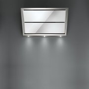 Вытяжка Falmec Gleam 90 ix (800) ECP white фото 2 в Казани и Татарстане